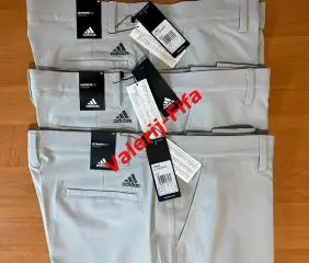 Шорты мужские Adidas (р. 54). Оригинал