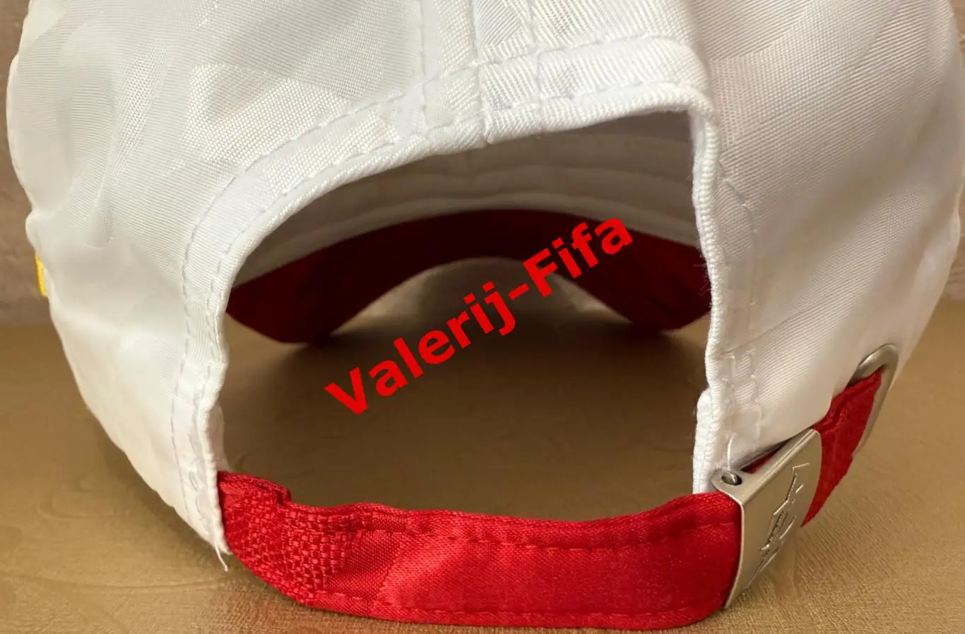 Премиальная бейсболка Герб СССР 3