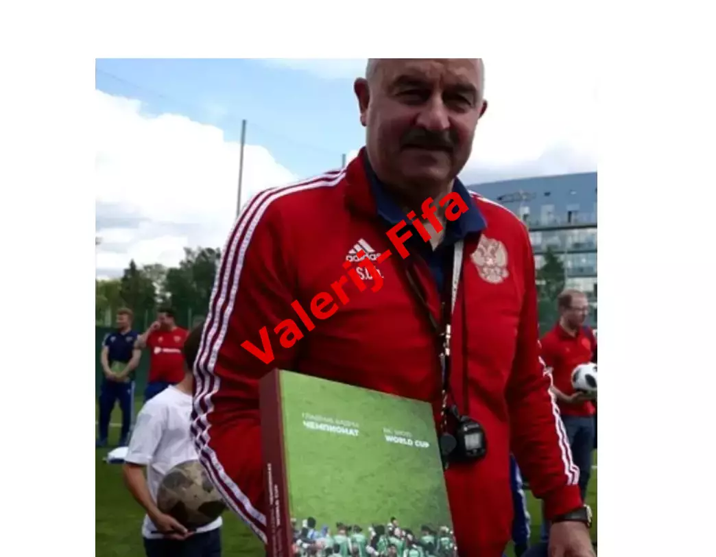 Запечатана! Огромный фотоальбом книга Тасс: Главные кадры Чемпионата мира 2018