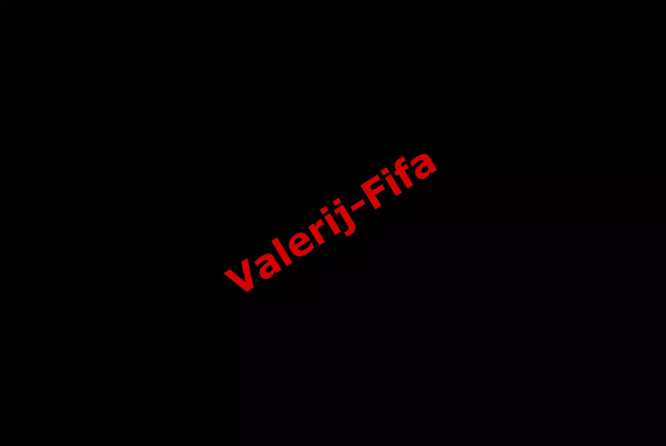 Запечатана! Огромный фотоальбом книга Тасс: Главные кадры Чемпионата мира 2018 7