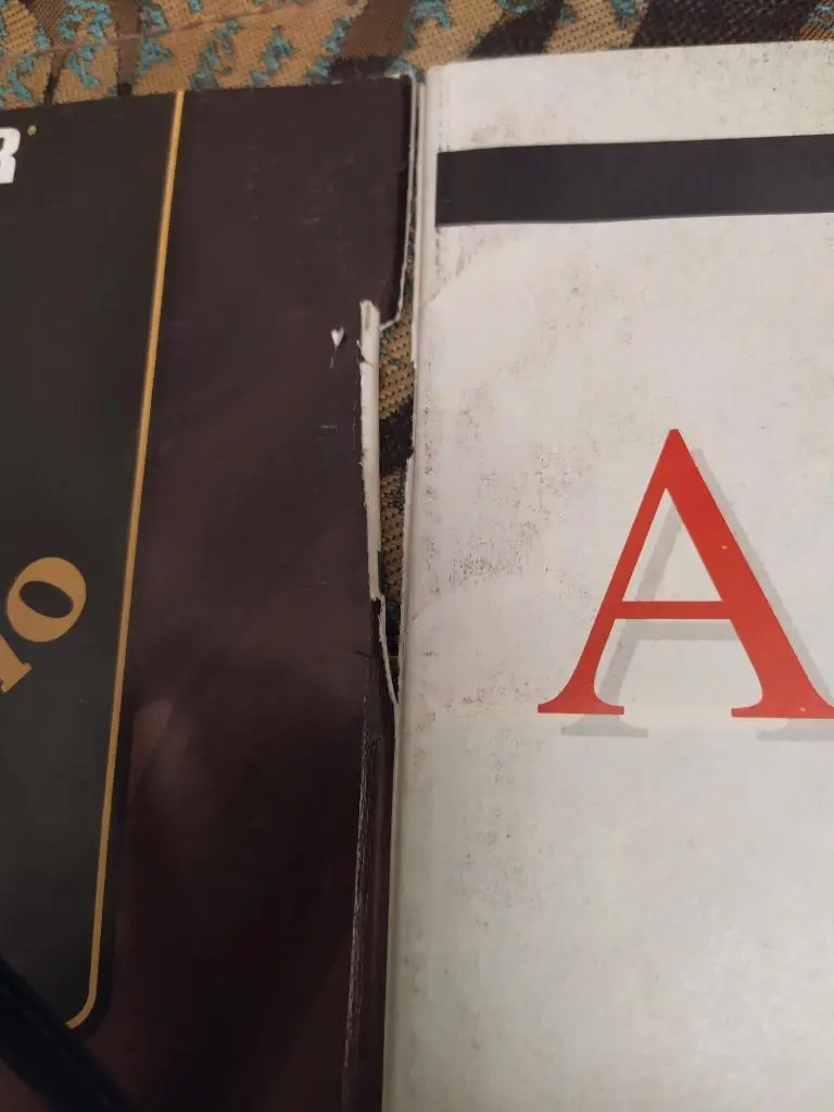 клубный журнал Интернационале июнь 1994 6