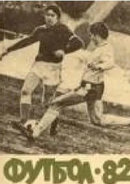 Благовещенск 82