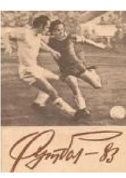 Благовещенск 83