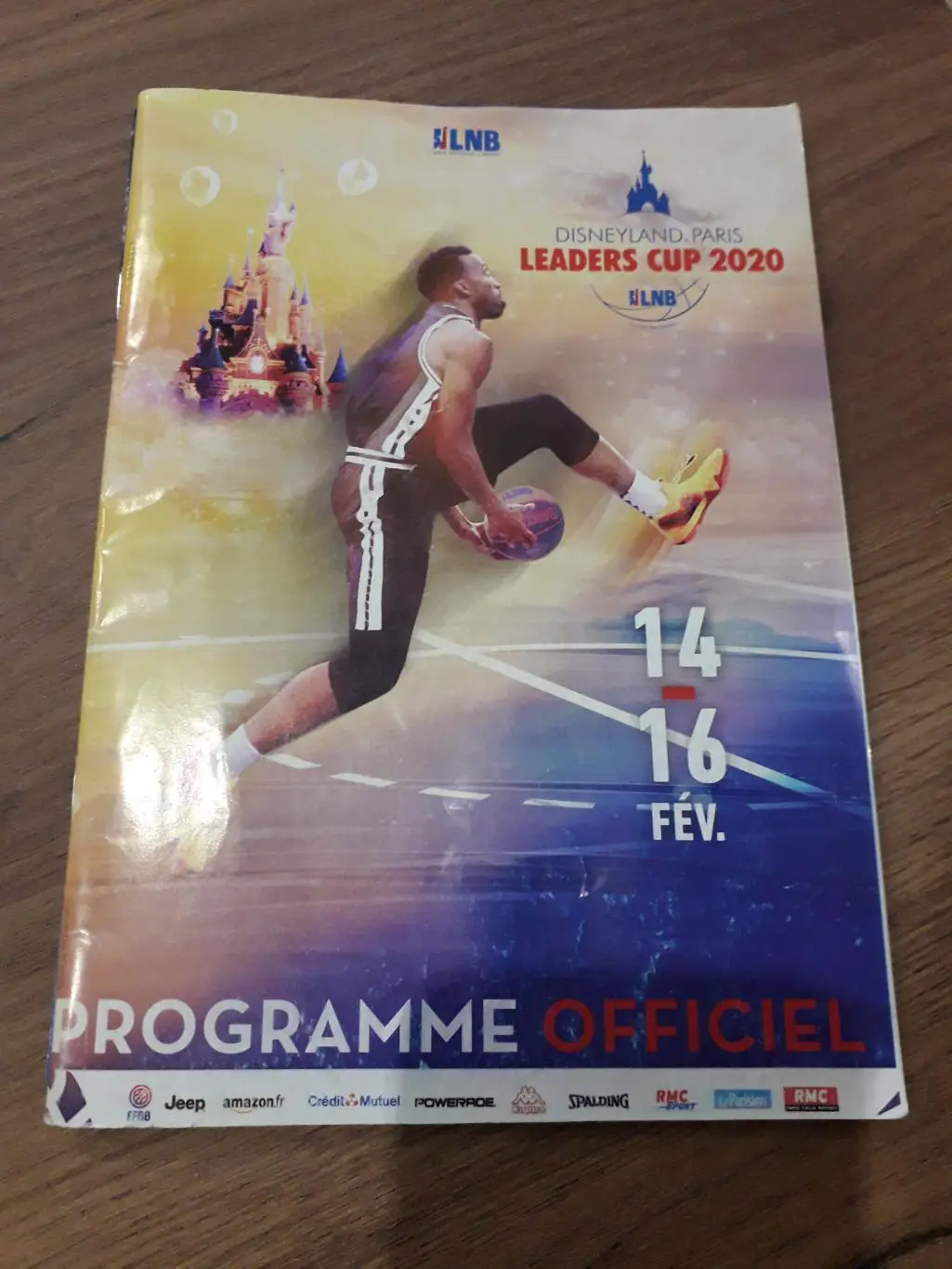 Leaders Cup 2020 Франция.Страстбург, Нантер, Монако, Асвел, Дижон, Шоле