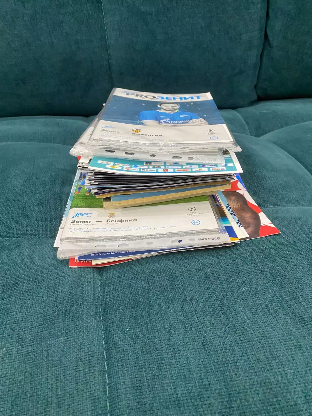 Лот-солянка за 2000 с пересылкой