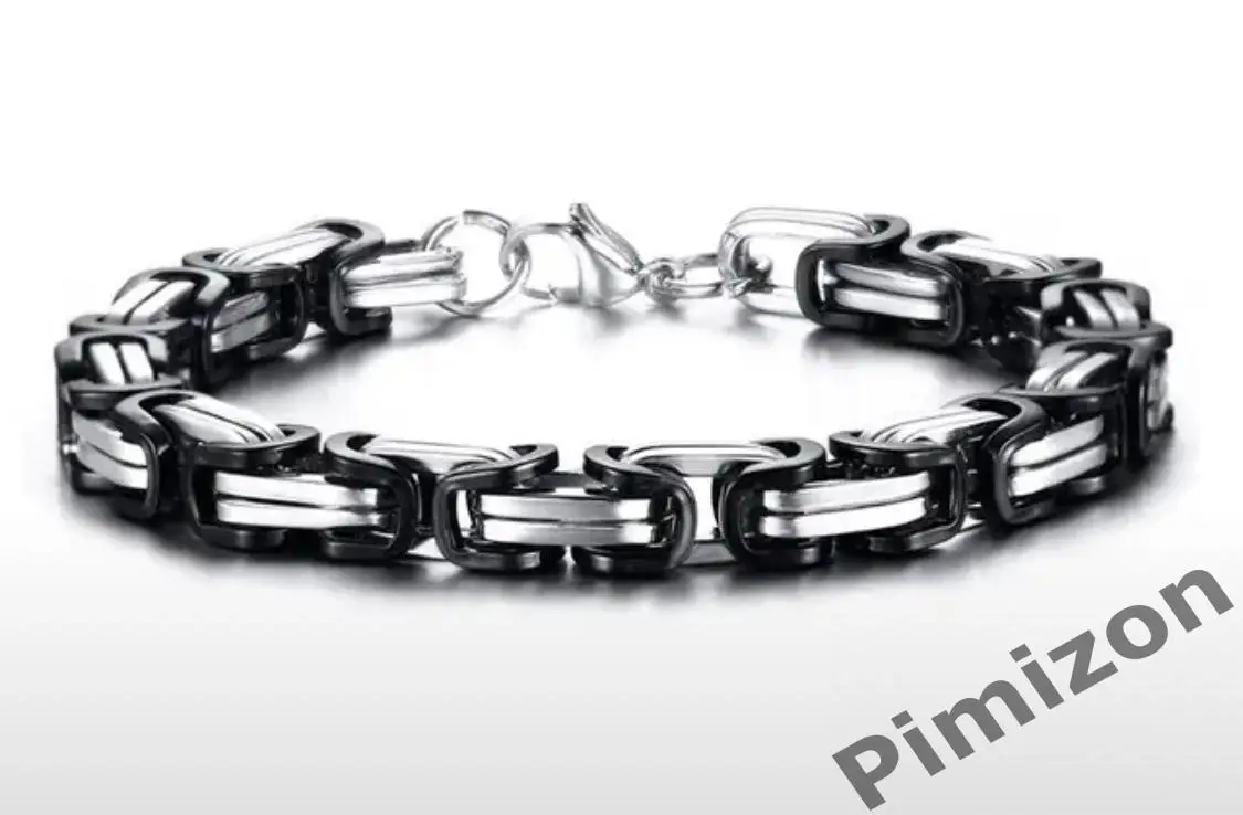 Браслет Ювентус (Juventus) style