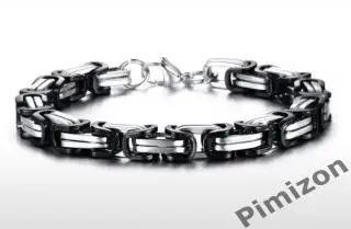 Браслет Ювентус (Juventus) style