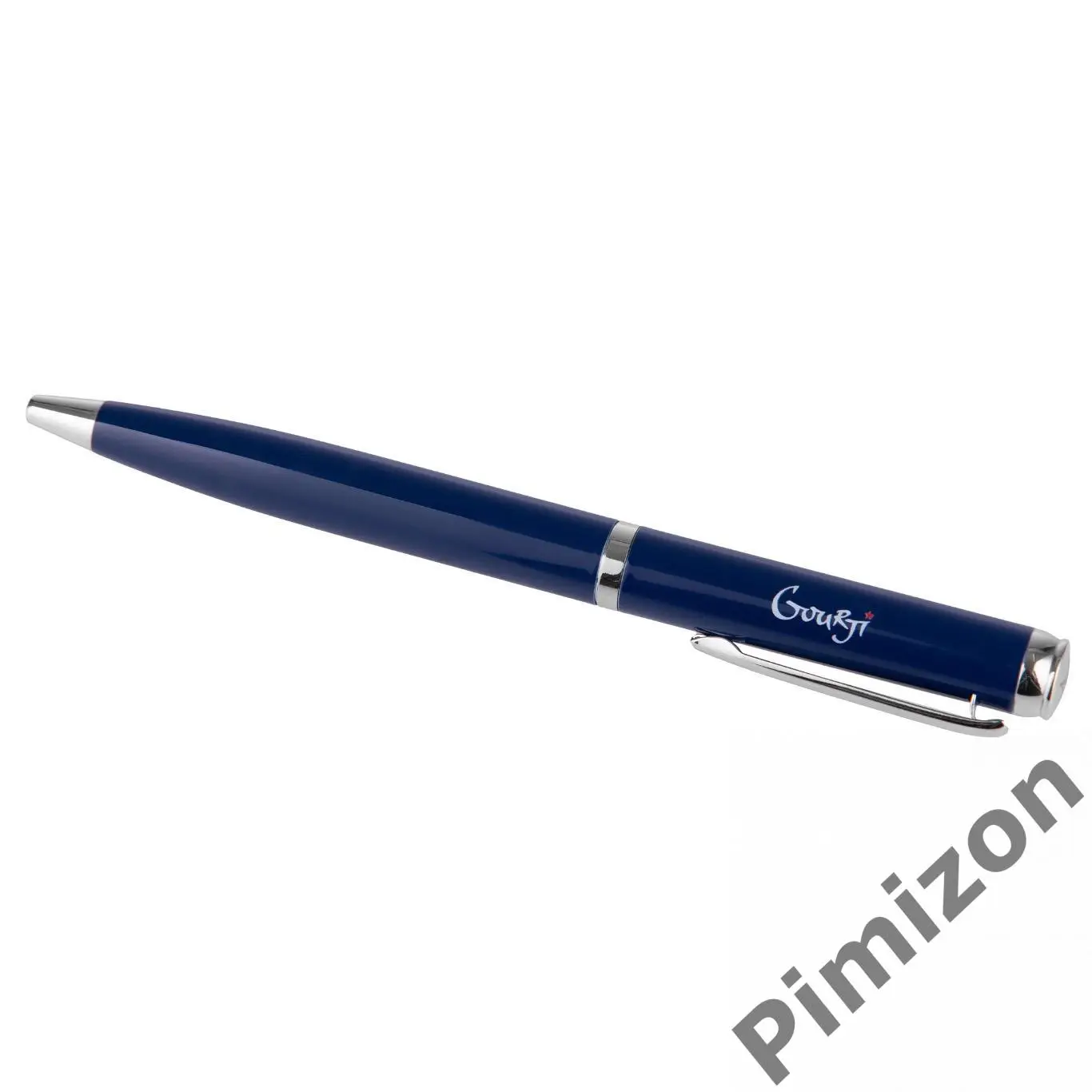 Gourji Красная площадь Power bank ежедневник ручка 6