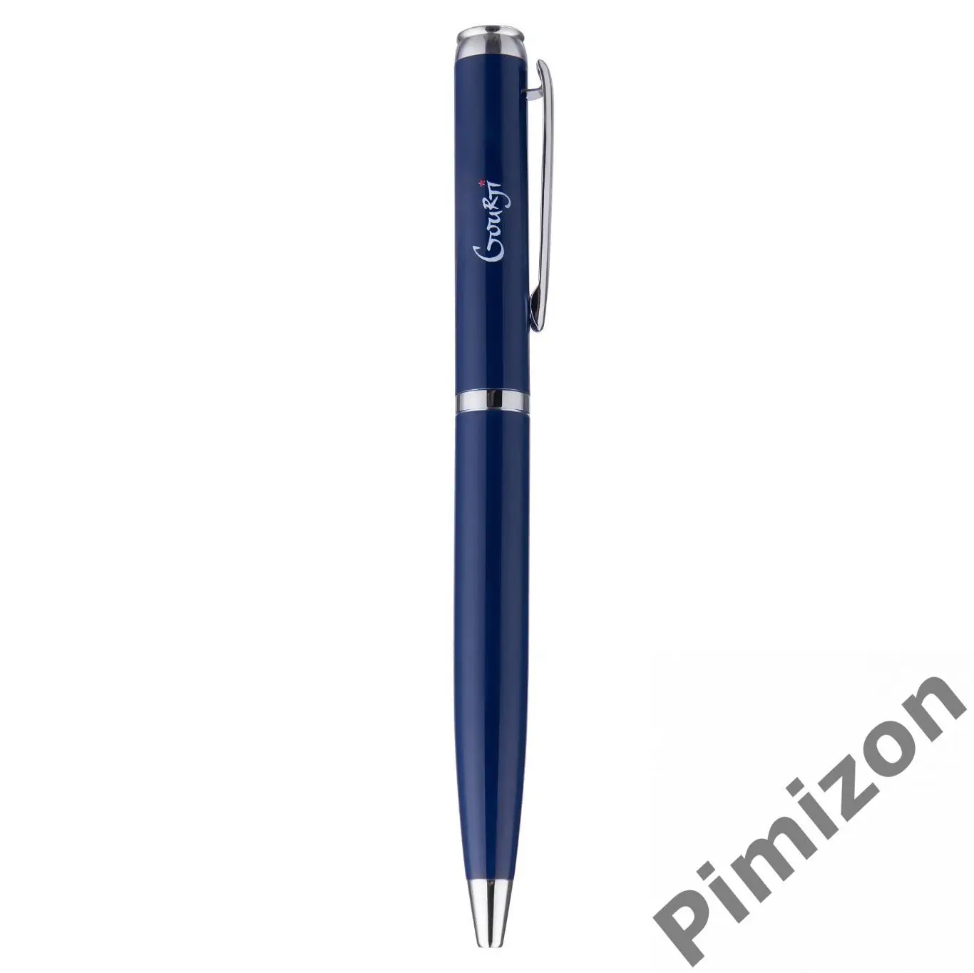 Gourji Красная площадь Power bank ежедневник ручка 7