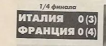 Италия Франция 1998 Чемпионат Мира+Деннис Бергкамп+Давор Шукер+Германия Хорватия 1