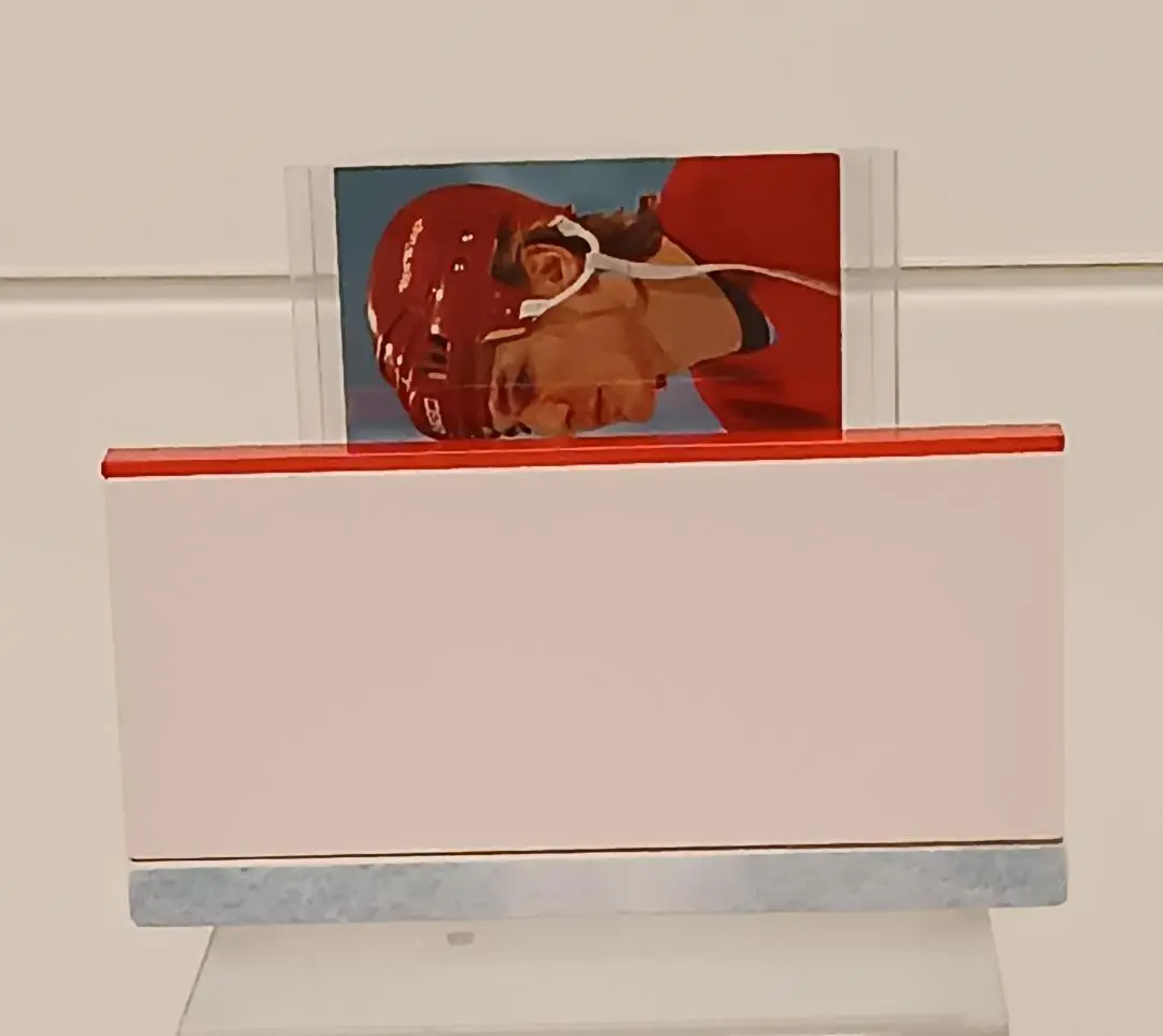 Сувениры НХЛ 1