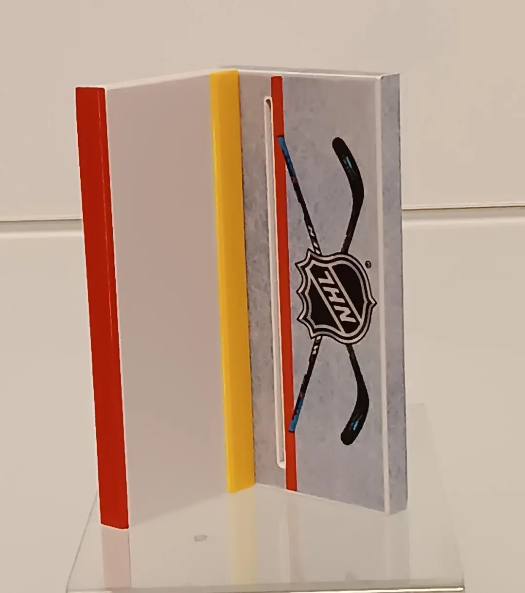 Сувениры НХЛ 5