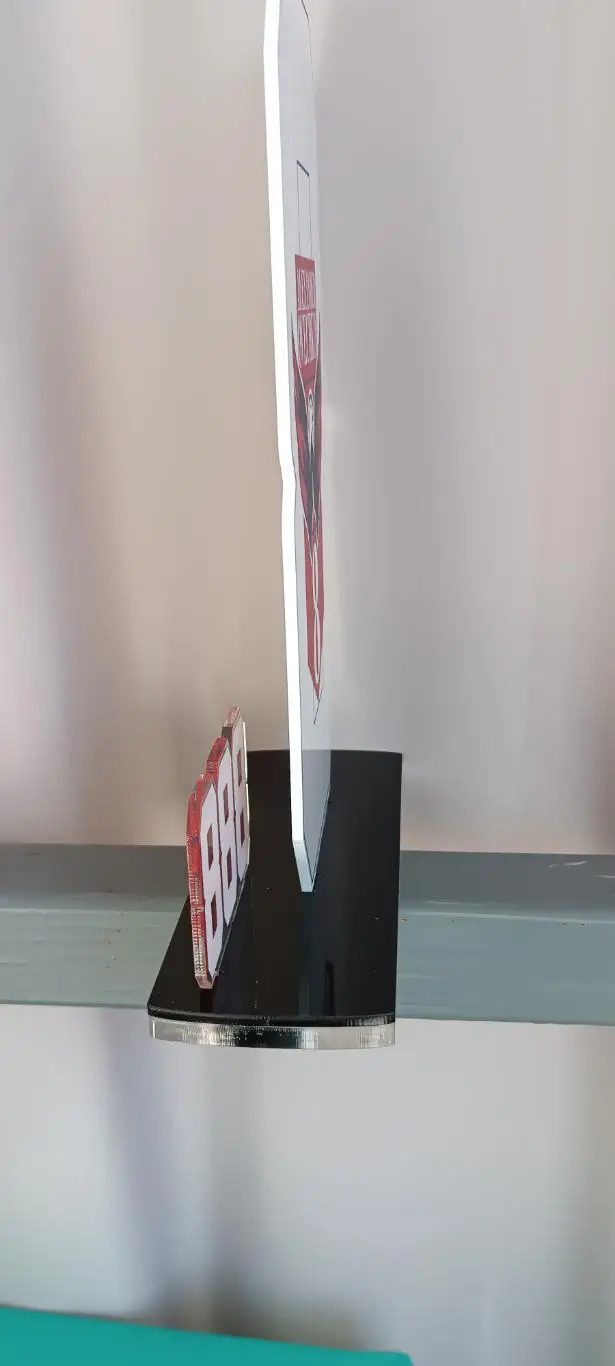 Хоккеисты НХЛ 2