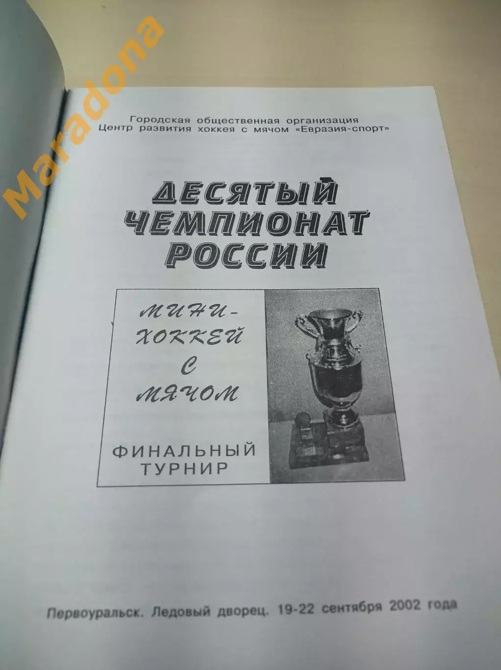 Первоуральск 2002 Хабаровск Братск Киров Омск Ульяновск Сыктывкар Монгегорск 1