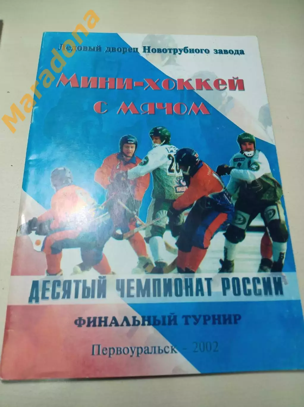 Первоуральск 2002 Хабаровск Братск Киров Омск Ульяновск Сыктывкар Монгегорск