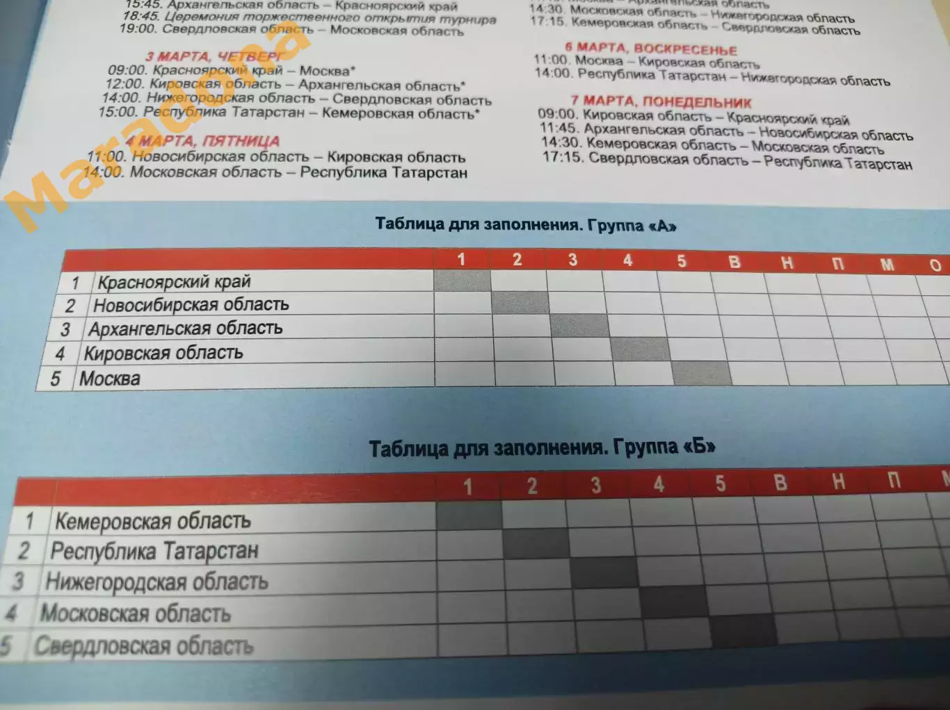 Первоуральск 2016 Кемерово Татарстан Нижний Новгород Свердловск Москва 1