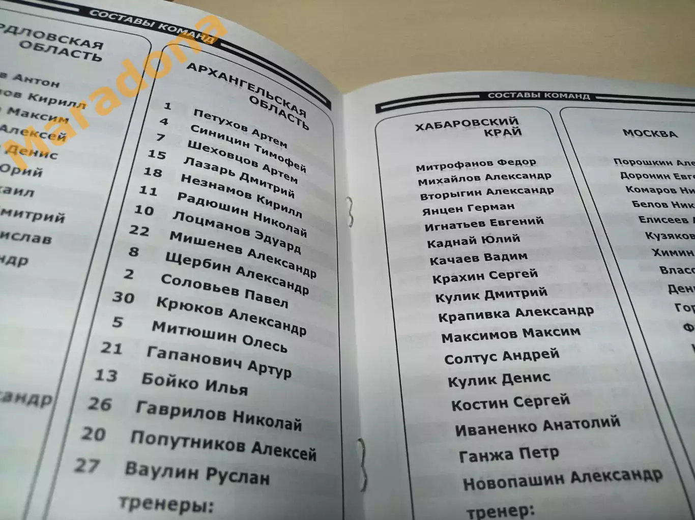 Краснотурьинск 2011 Хабаровск Екб Москва Архангельск Красноярск Киров Питер 2