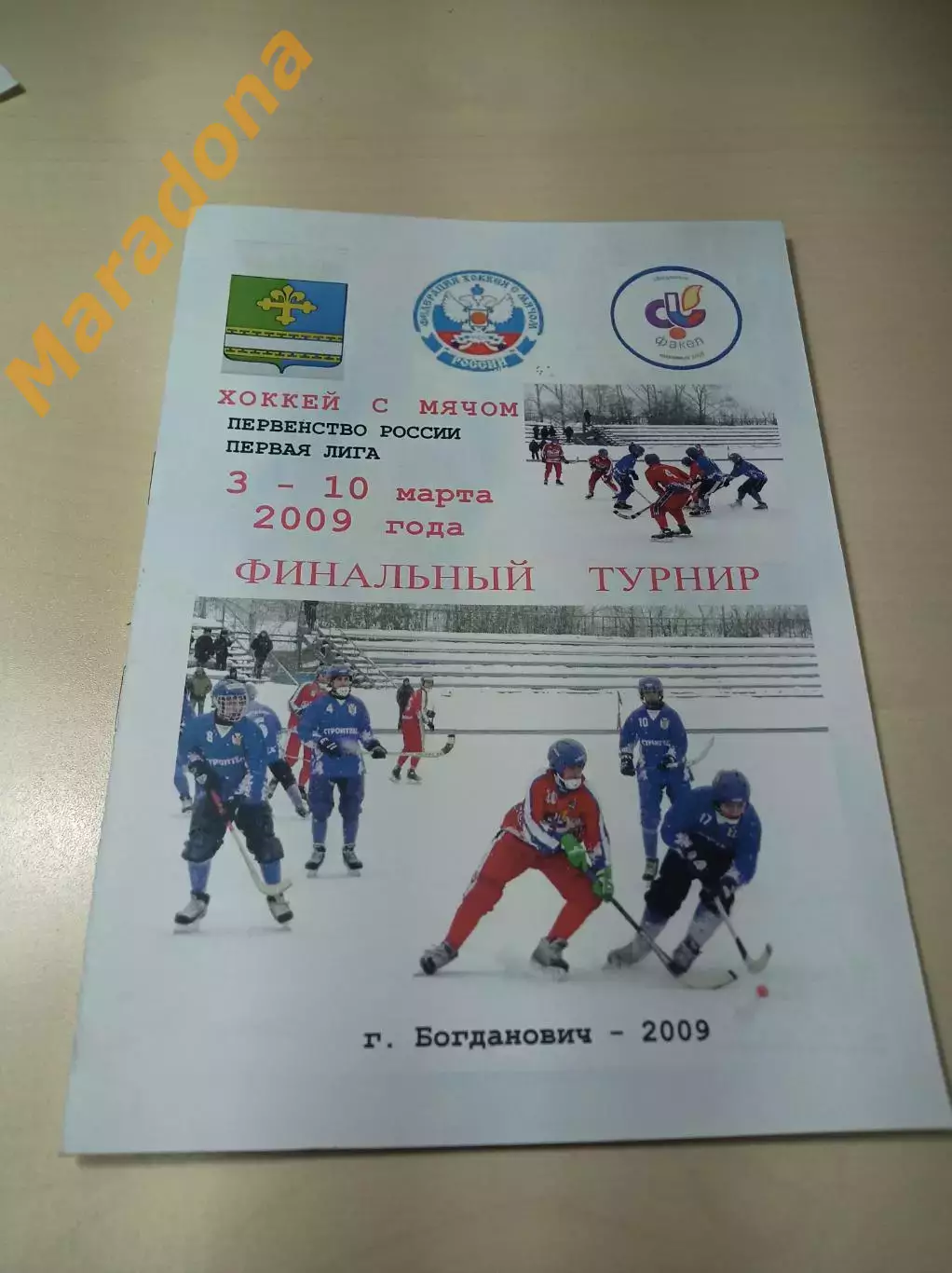 Богданович 2009 Архангельск Арсеньев Боровичи Воткинск Уральск Первоуральск
