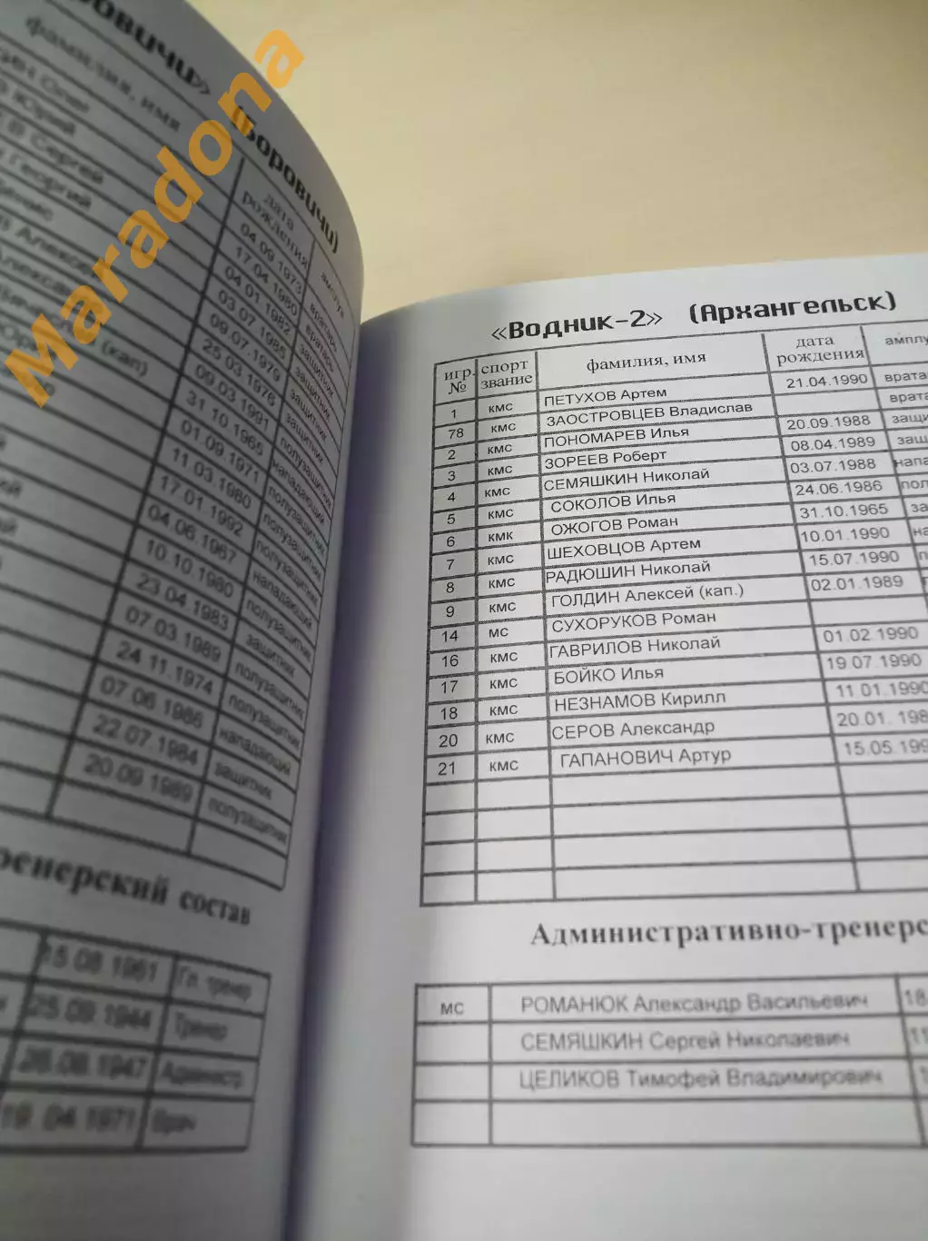 Богданович 2009 Архангельск Арсеньев Боровичи Воткинск Уральск Первоуральск 2