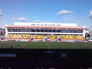 Москва 1986 Динамо Водник Иркутск Ульяновск Кемерово Хабара Зоркий Калининград