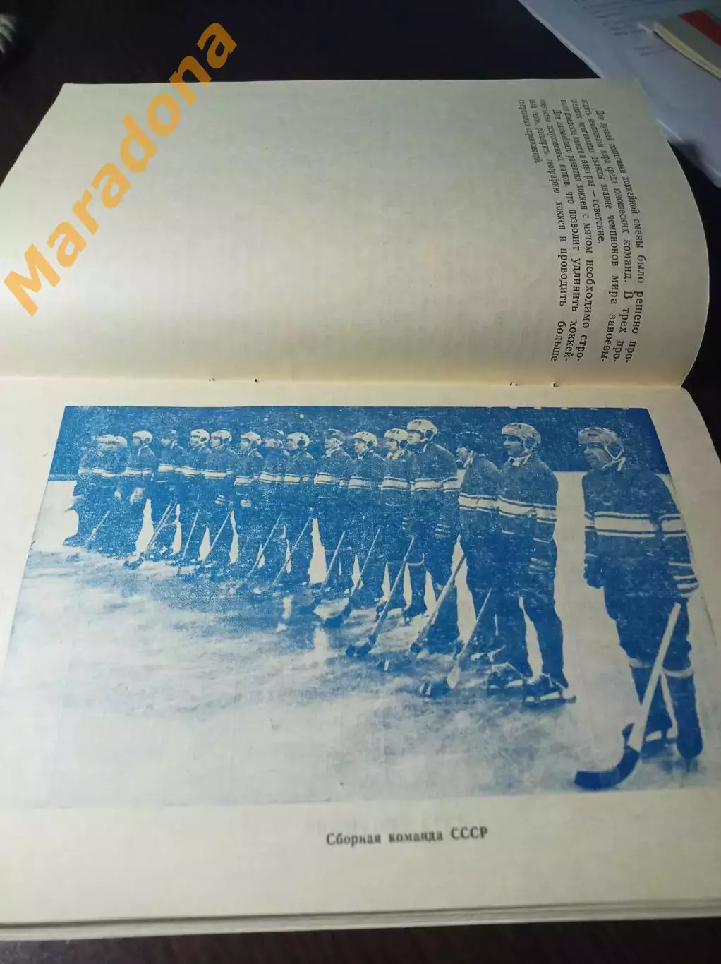 Чемпионат мира Москва/Красногорск 1973 СССР Швеция Норвегия Финляндия 2