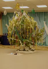 Чемпионат мира Москва 1989 Финал СССР-Швеция + за 3-е место Финляндия-Норвегия