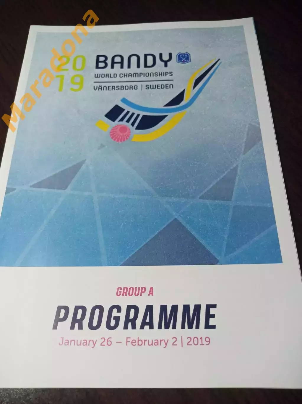 Чемпионат мира Швеция 2019 Россия Казахстан Финляндия Германия Норвегия США