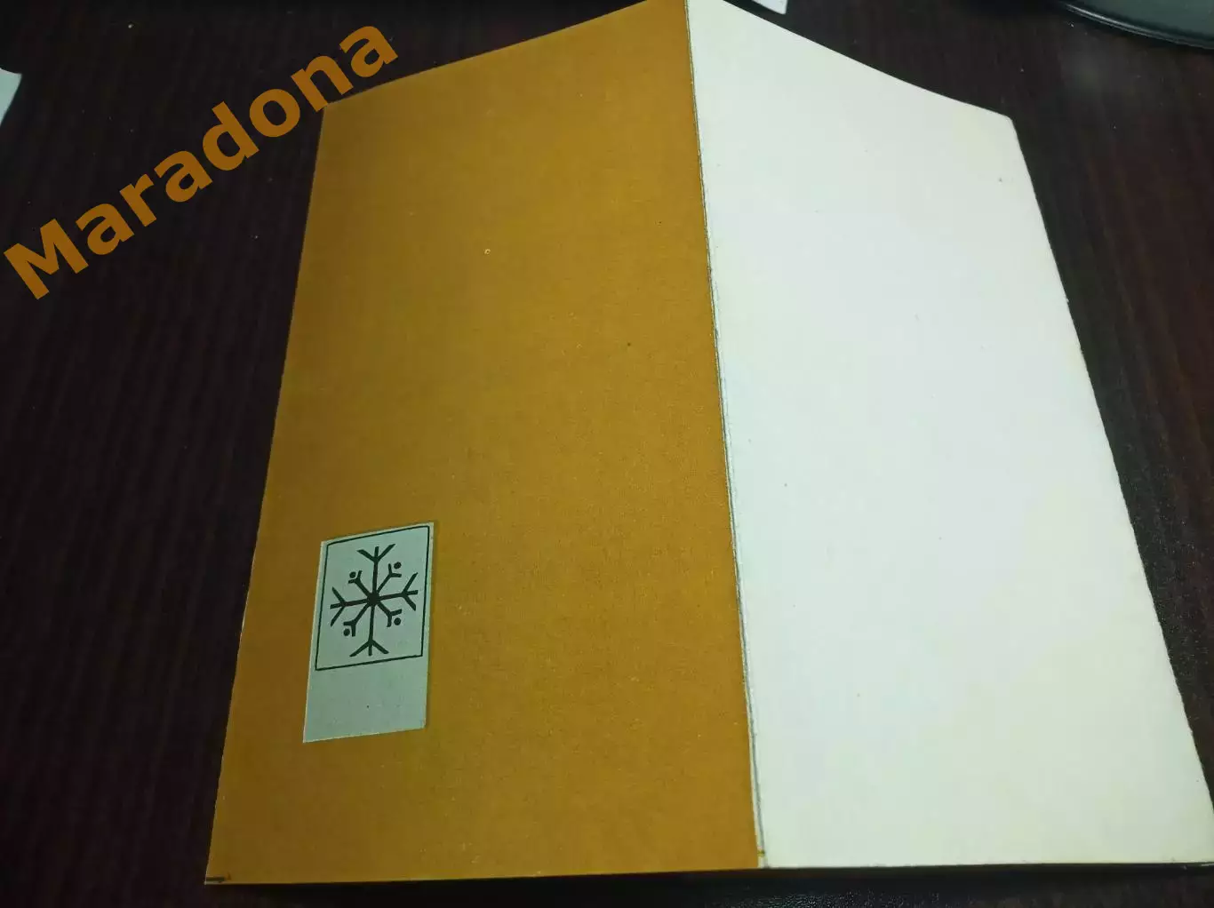 Первоуральск 1972 Ленинград Горький Рязань Воскресенск Тверь Иркутск Улан-Удэ 4