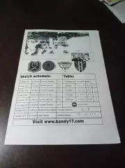 Чемпионат мира юноши Драммен Норвегия2019 Россия Швеция Финляндия