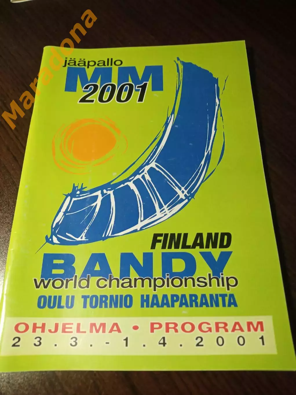 Чемпионат мира Финляндия Швеция 2001 Россия Казахи Беларусь Швеция США Норвегия