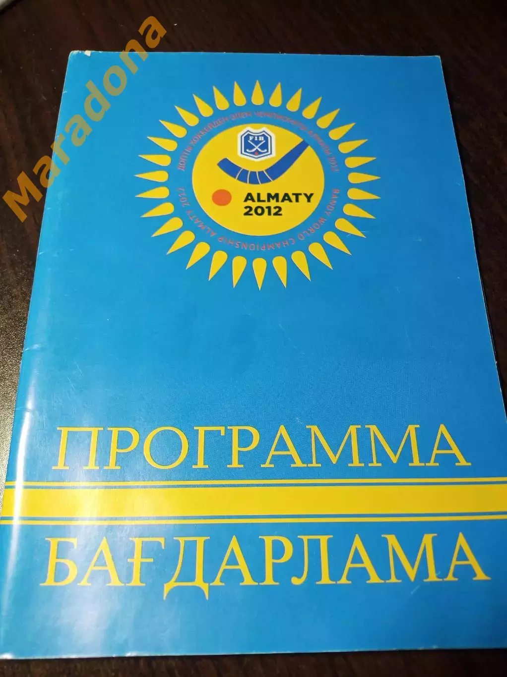 Чемпионат мира Алматы 2012 Россия Беларусь Латвия Эстония США Канада Монголия