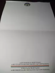 Кубок Мира Юсдаль 1994 Динамо Москва Водник Архангельск СКА-Зенит Екатеринбург