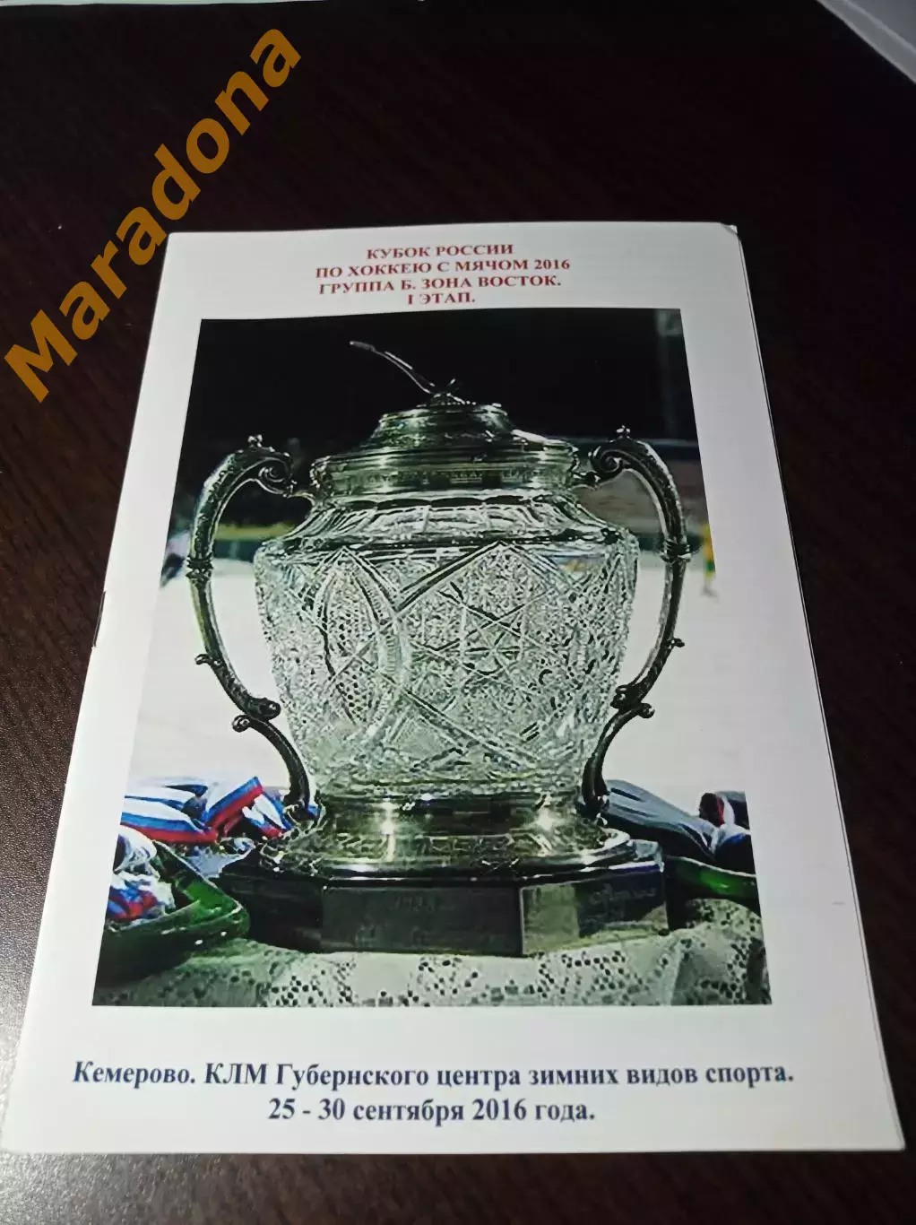Кемерово 2016 Кубок Красноярск Иркутск Хабаровск Новосибирск Первоуральск