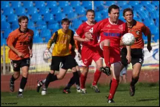 Турнир Патриарха 2012 Кузбасс Ульяновск Обухово Боровичи Киров + приглашение