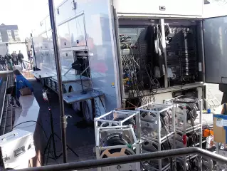 Акжайык Уральск Казахстан 2024/2025 Будьс командой!