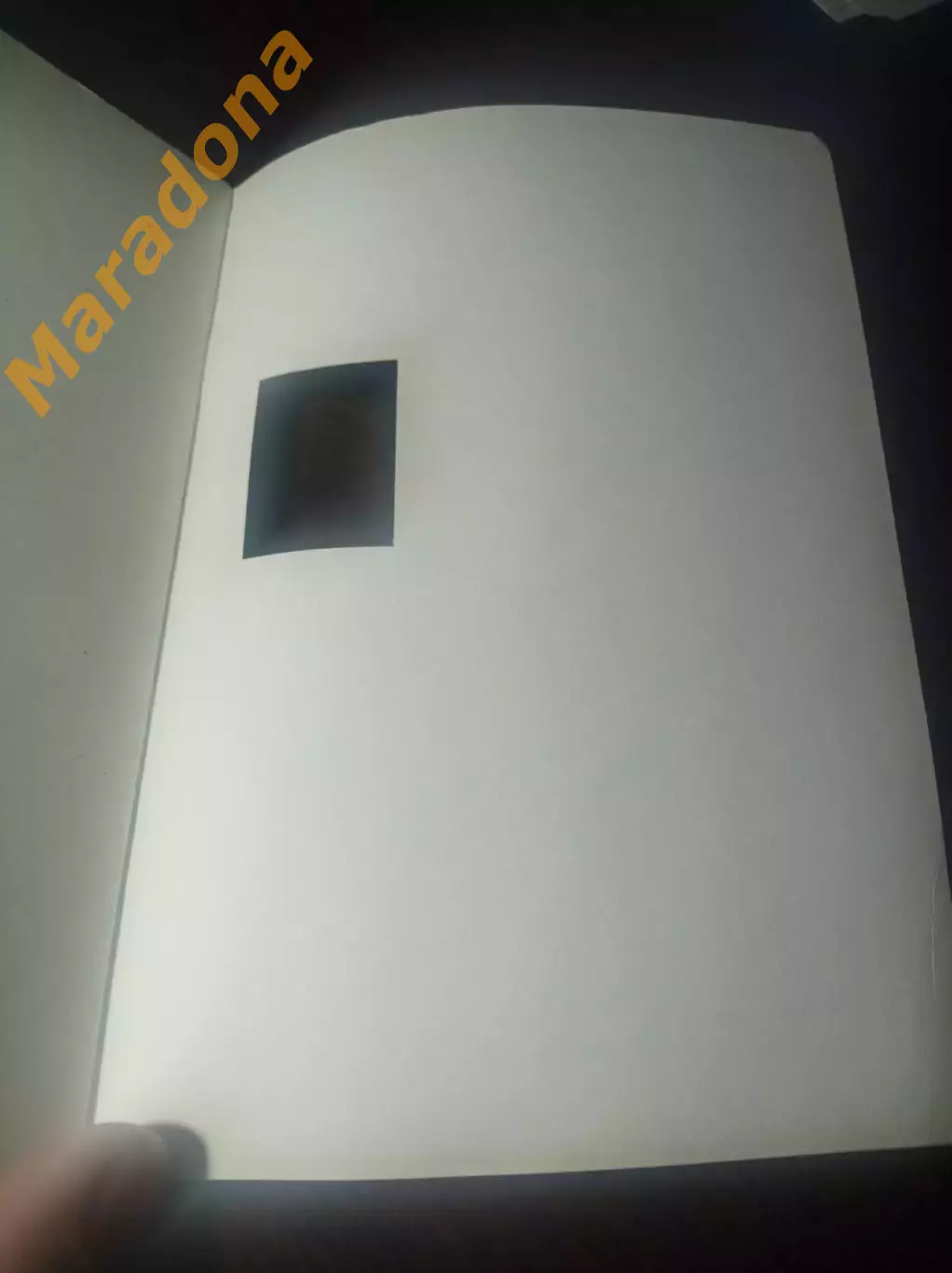 Первоуральск 1995 Казань Маяк Екатеринбург Ульяновск Хабаровск Киров 2