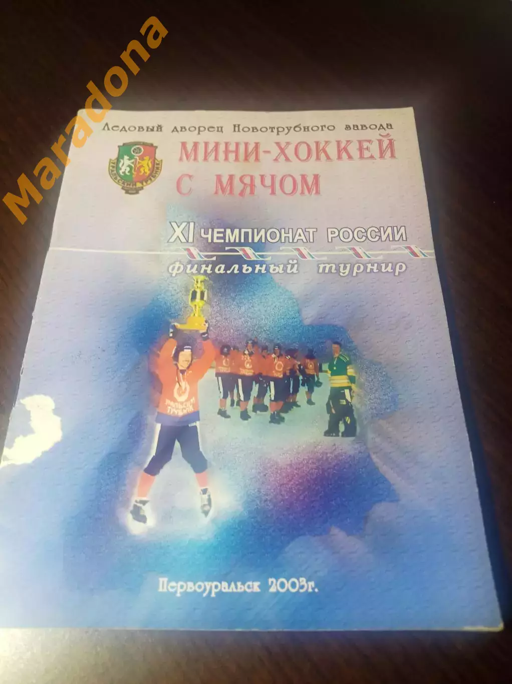 Первоуральск 2003 Краснотурьинск Братск Киров Ульяновск Сыктывкар