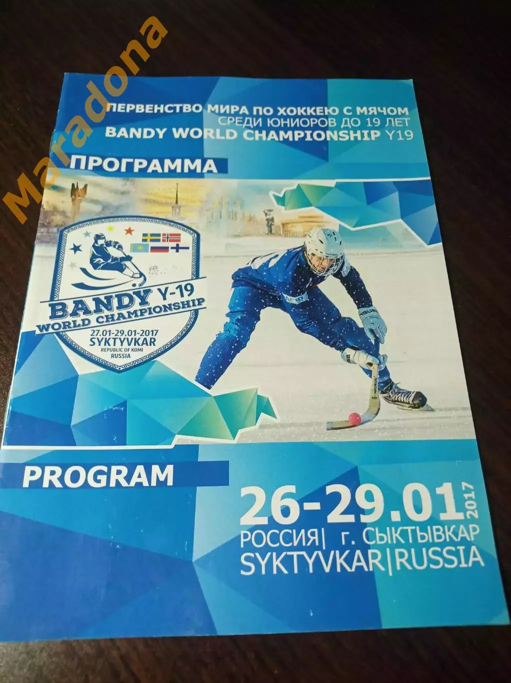 Чемпионат Мира юноши 2017 Сыктывкар Россия Казахстан Швеция Финляндия Новегия