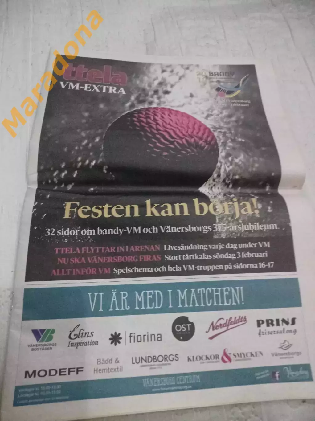 Чемпионат мира Швеция 2019 Россия Казахстан США Украина Латвия Эстония Канада