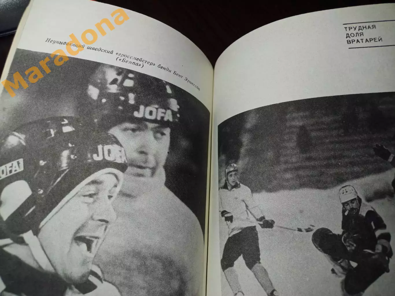 Чемпионат мира Хабаровск 1981 СССР Швеция Норвегия Финляндия Все золото мира 3