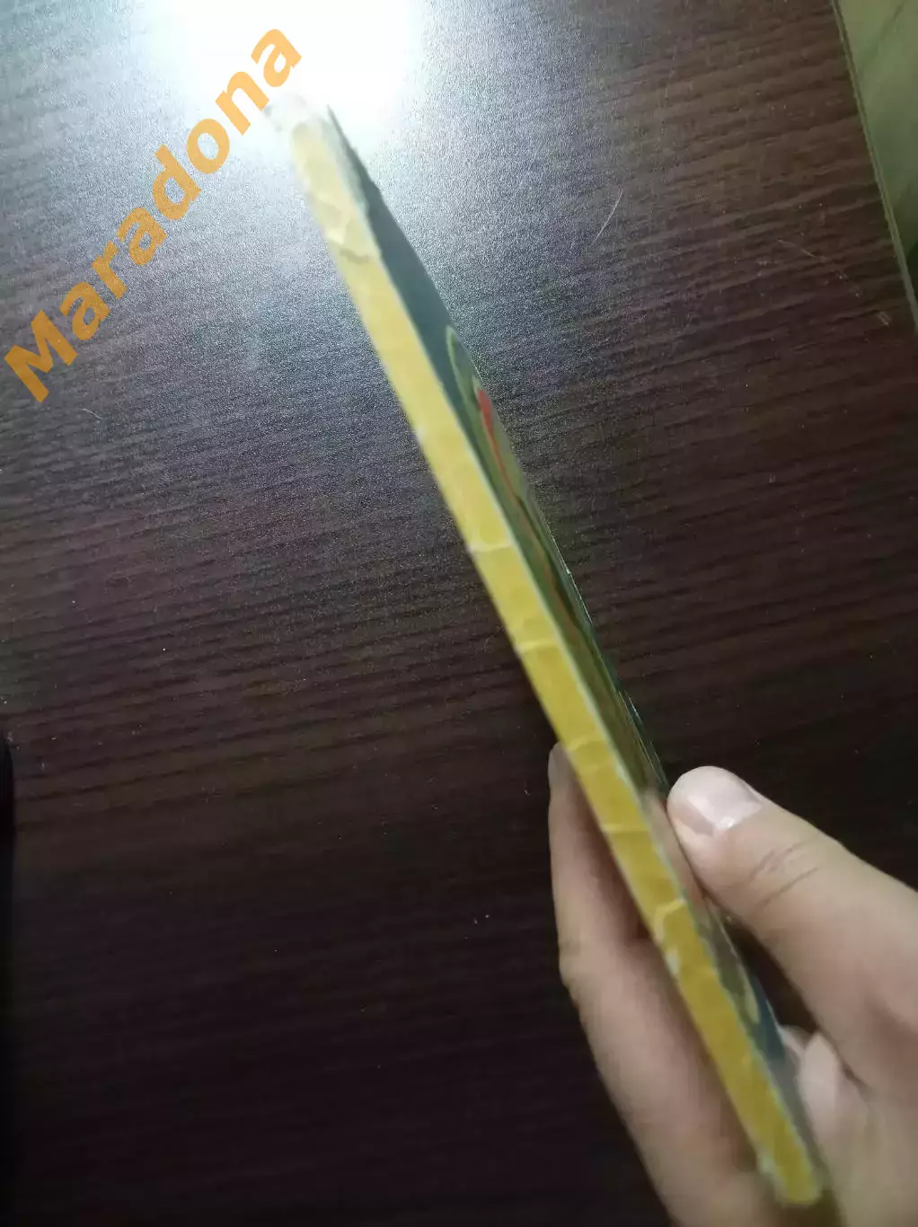 М. Азерный Спорт спорт спорт... Свердловск 1977 5