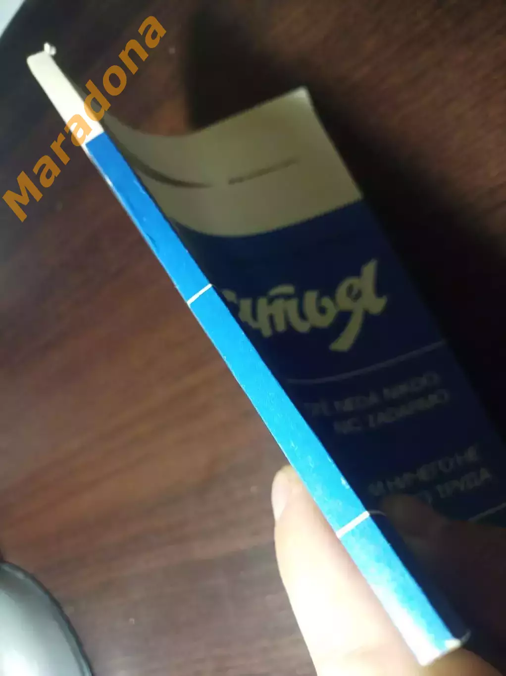 Звезды зарубежного спорта З.Журман Братья ФиС Москва 1984 5