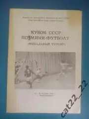 Кубок Еременко 2014 Луганск Рига Россия Синара Украина Чехия Латвия Казахстан
