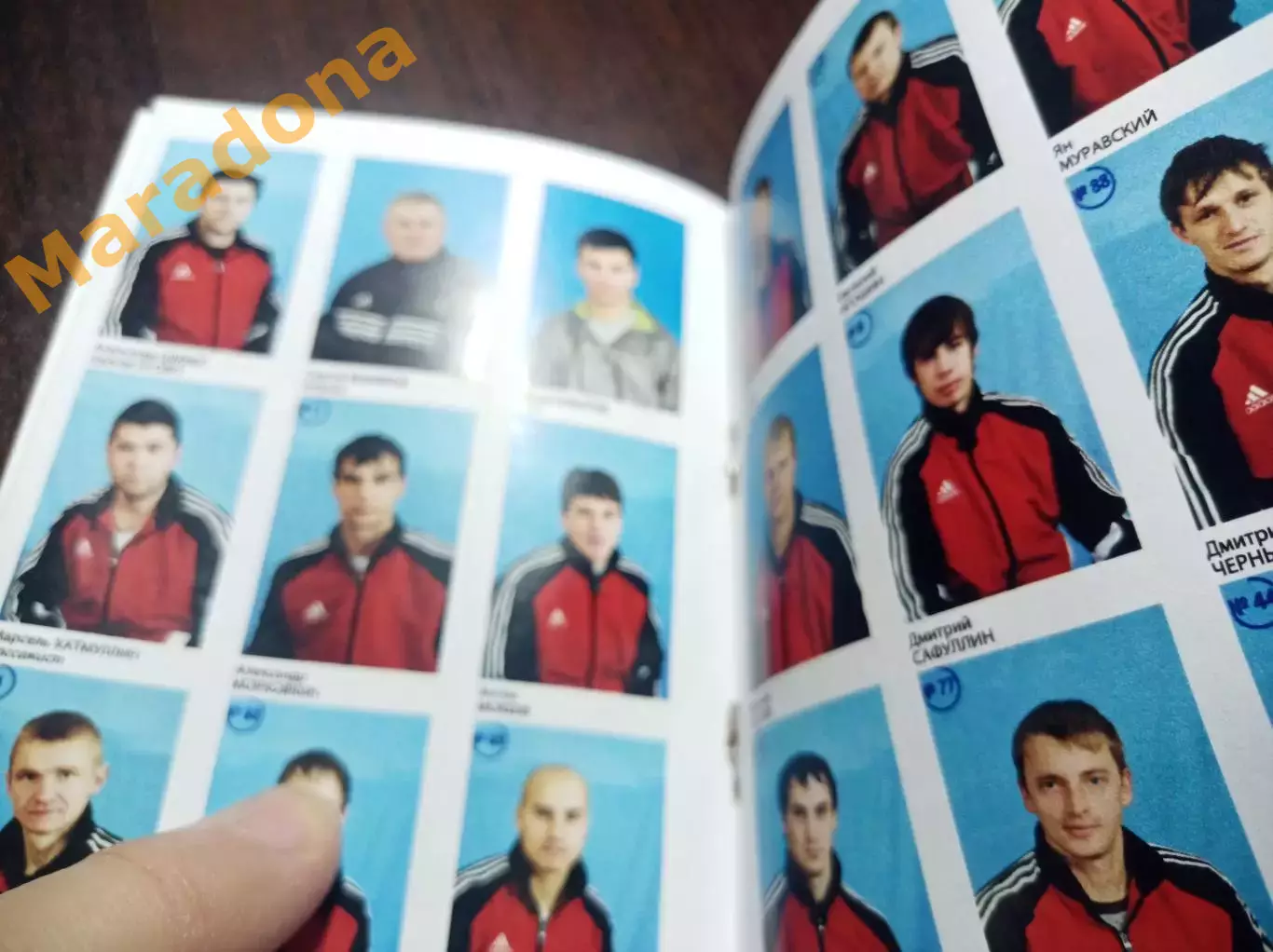 Хоккей с мячом Первоуральск 2013/2014 1