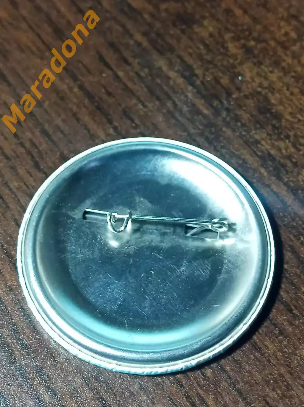 Значок баскетбол Спортивный праздник Новогодние звездочки 2019 Сухой Лог 1