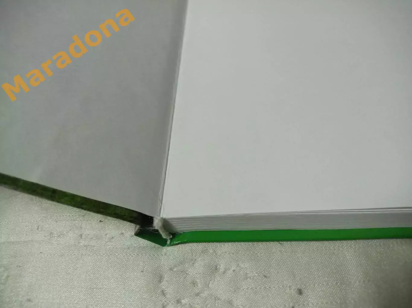 _ Футбольная Тюмень продолжение летописи 1961-1965 Тюмень 2020 1