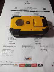 _ протокол стартовый лист Ливерпуль Англия - Рубин Казань 2015/2016 Лига Европы