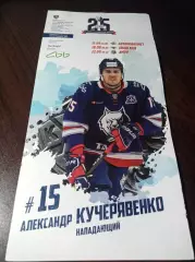 _ Нефтехимик - Автомобилист Екатеренбург+Авангард Омск+Амур Хабаровск 2020/2021