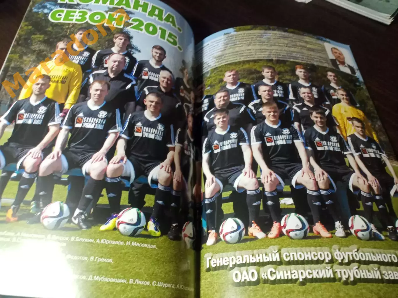 _ Каменск-Уральский 2015 1