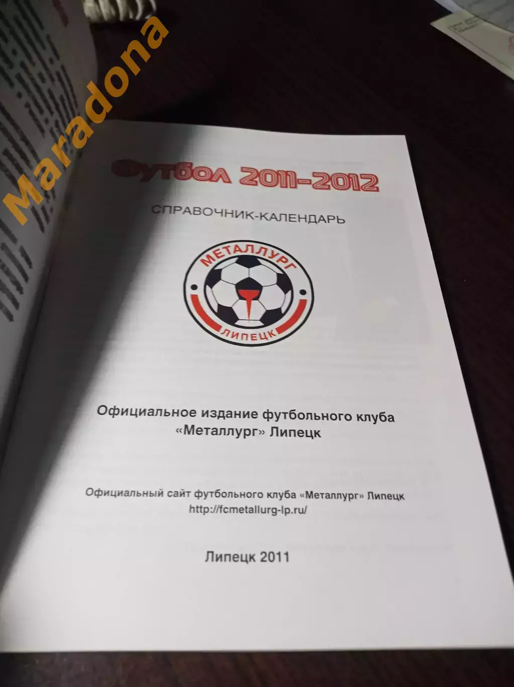 _ Липецк 2011 1